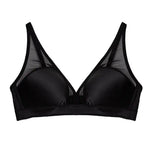 Soutien-gorge Satin Subtile - Vignette | Création Satin