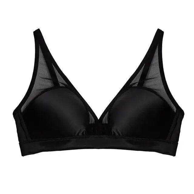 soutien-gorge-satin-subtile-noir