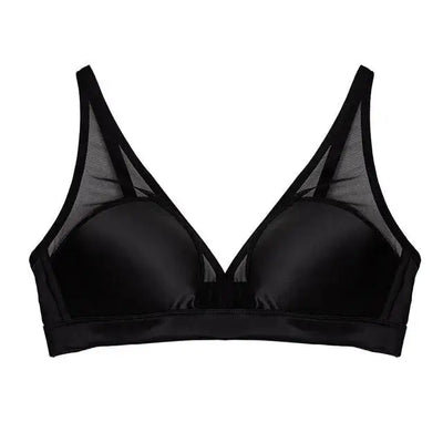 soutien-gorge-satin-subtile-noir