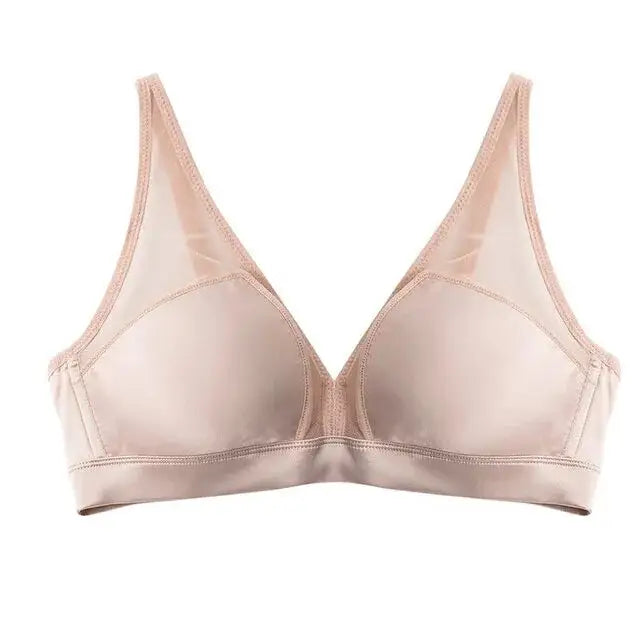soutien-gorge-satin-subtile-rose