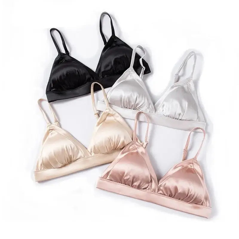 lot-de-soutiens-gorge-satin-triangle