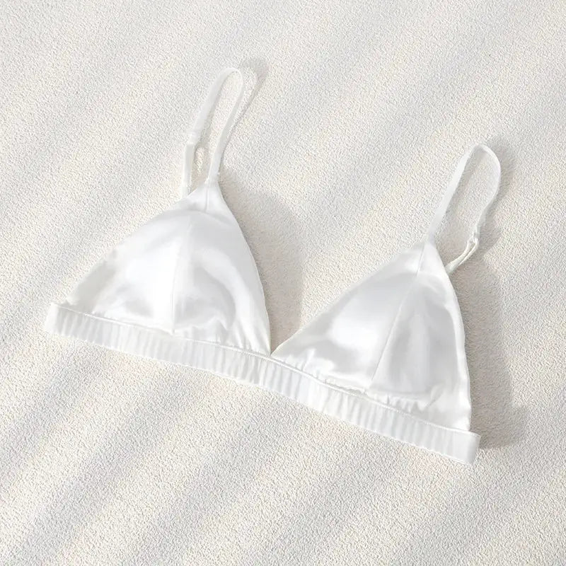 soutien-gorge-triangle-sérénité-soyeuse-blanc