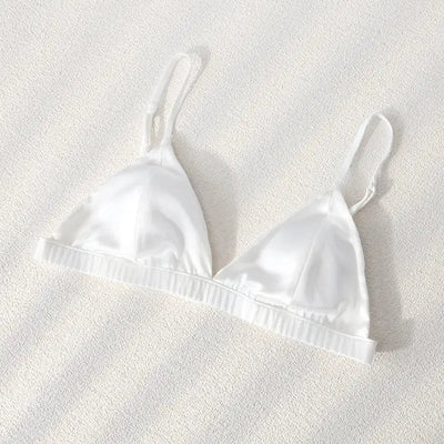 soutien-gorge-triangle-sérénité-soyeuse-blanc