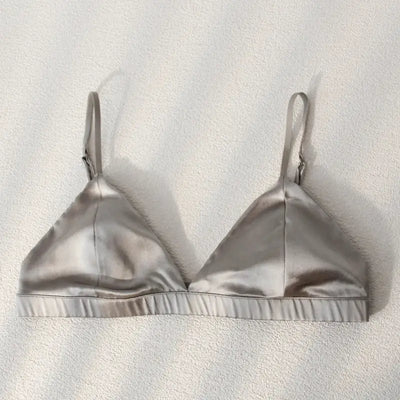 soutien-gorge-triangle-sérénité-soyeuse-gris-argent