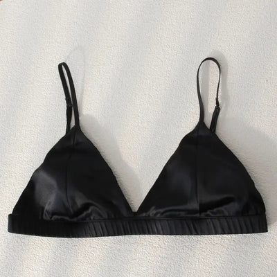 soutien-gorge-triangle-sérénité-soyeuse-noir
