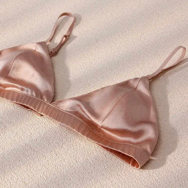 soutien-gorge-triangle-serenite-soyeuse-pêche