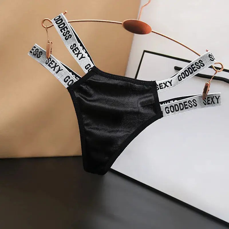 String-Satin-Perfect-Addiction-Noir