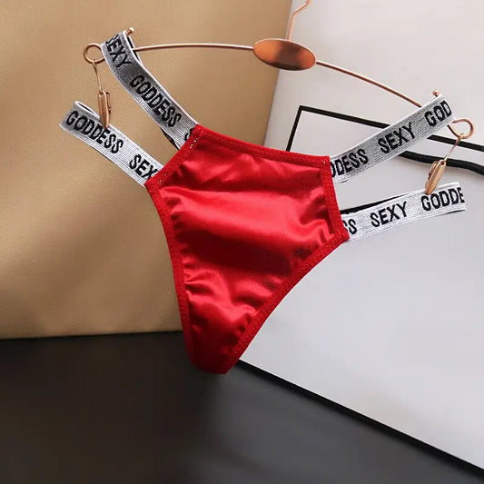 String-Satin-Perfect-Addiction-Rouge