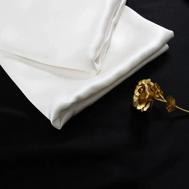 taie-d-oreiller-blache-satin