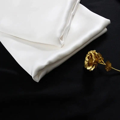 taie-d-oreiller-blache-satin
