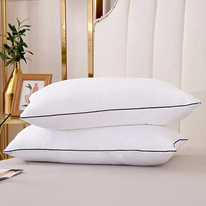 Taie-d-oreiller-Satin-Tout-Doux